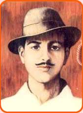 bhagat.jpg