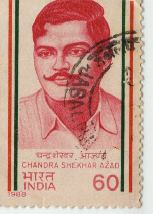 chandrashekharazad.jpg