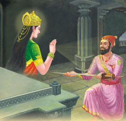 shivaji-maharaj-bhavanimata.jpg